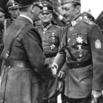 To what extent were the Hitler-Mannerheim recordings compromising?