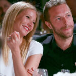 Why did Chris Martin and Gwyneth Paltrow divorce?