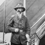 Does General Meade get the credit he deserves for his conduct at Gettysburg?