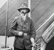 Does General Meade get the credit he deserves for his conduct at Gettysburg?