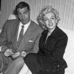 Of all her husbands, who loved Marilyn Monroe the most?