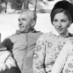 How do Iranians today view Mohammad Reza Pahlavi's Legacy?