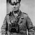 What if Erwin Rommel had not met his tragic end?