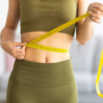 Can I lose body fat without losing weight?