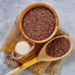 Is ragi good for weight loss?