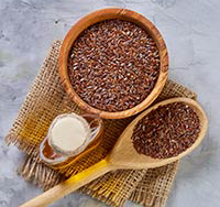 Is ragi good for weight loss?