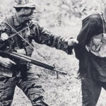 Why did American soldiers dislike the M16 during the Vietnam War?