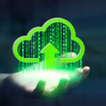 The Rise of Green Cloud Technology