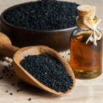 Benefits of Black Cumin Seed Oil From Immune Boosting to Skincare