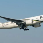 PIA will be privatized by the end of October, Khawaja Asif