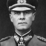 What was the opinion of German soldiers towards Field Marshal Erwin Rommel during World War II?