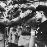 Why didn’t the top Wehrmacht units try to save Hitler during the Battle of Berlin?