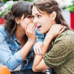 Why keeping secrets from your mate negatively impacts the relationship?