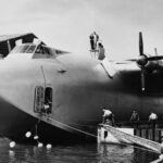 Would Howard Hughes' Hercules have been a capable aircraft had it been put into service?