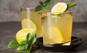 Is lemon water good for kidneys?