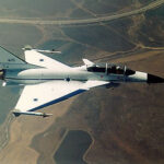 Can Israel produce its own fighter planes?