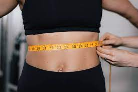 How numerous calories should I burn to lose 1 kg?