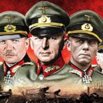 Would Germany Generals Have Won WWII if They’d Had Their Way?