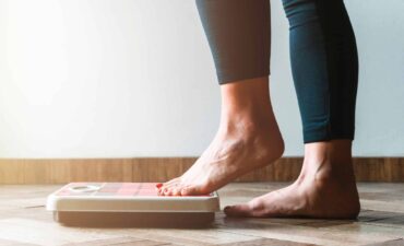 What are the best strategies for losing weight?