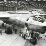 How effective would the B-36 Peacemaker have been if it had been used in World War II?