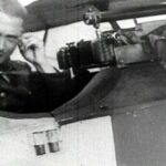 Was Hermann Göring truly a talented fighter pilot but otherwise incompetent?