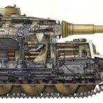 Why were there no Tiger Tanks left after World War II despite their reputation as an amazing machine?