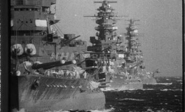 What were the Japanese Navy's perceptions of the US Navy?