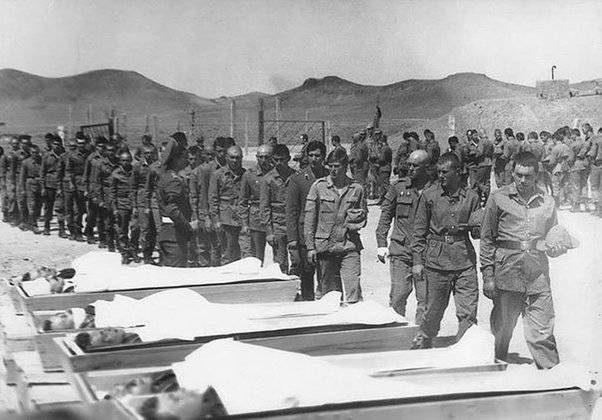 What are some of the rarely mentioned trivia about the Soviet invasion of Afghanistan?