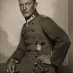 What did people think of Hermann Goering as a military leader?