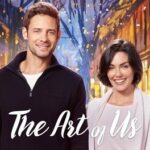 The Art of Us