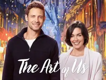 The Art of Us