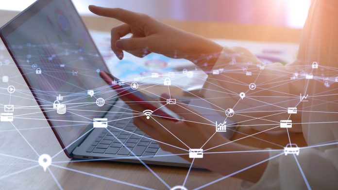 Technology and Digital Empowerment for Women in the U.S.