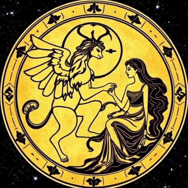 Astrology About Virgo, Man and Woman Powerful Information