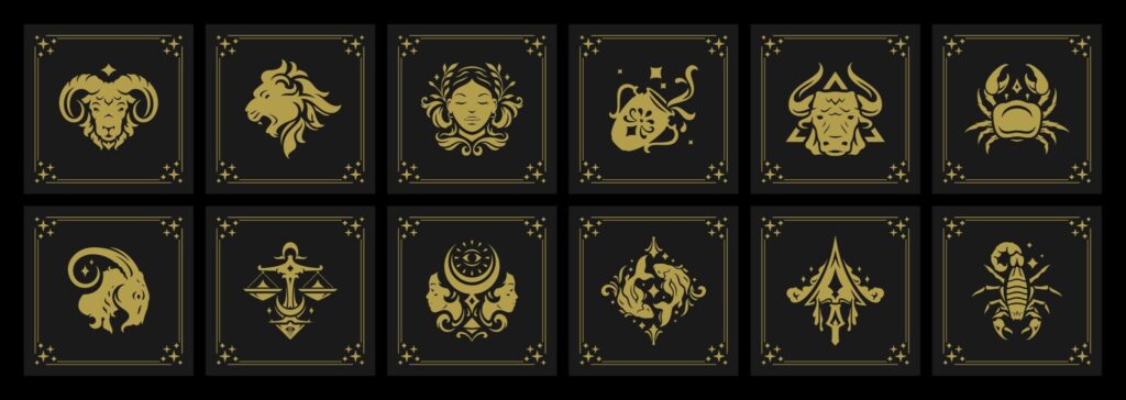 Zodiac sign man and woman powerful information For You