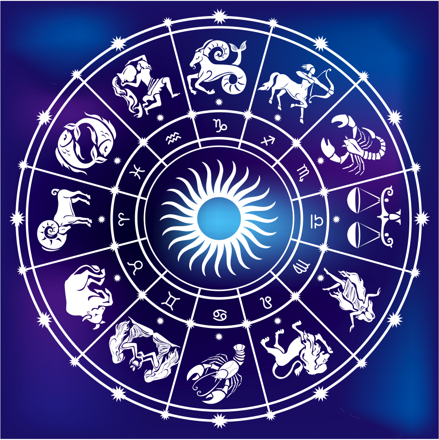 Zodiac sign man and woman powerful information For You
