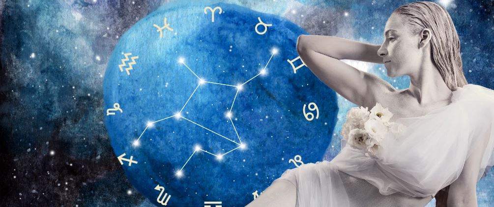 What is astrology, powerful information that can make life easier